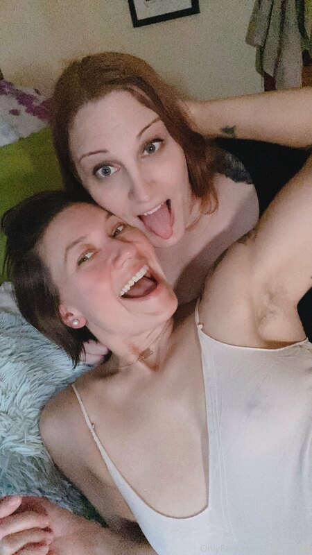 This is kinda fun we’re cracking up