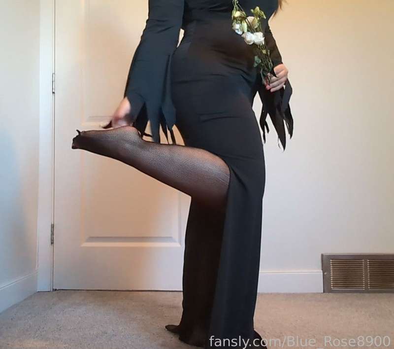 Blue_Rose8900 - Fansly - 15 Oct, 2024 2