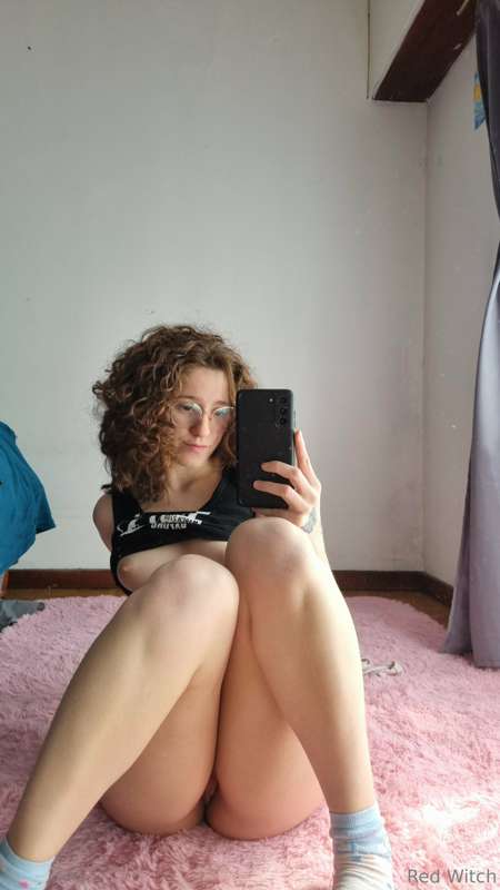 ♥️♥️♥️ 2