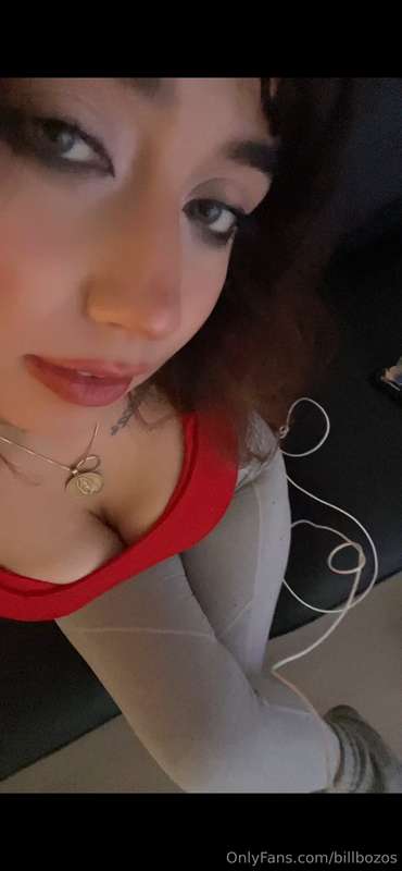 Billbozos - Onlyfans - 04 Dec, 2024