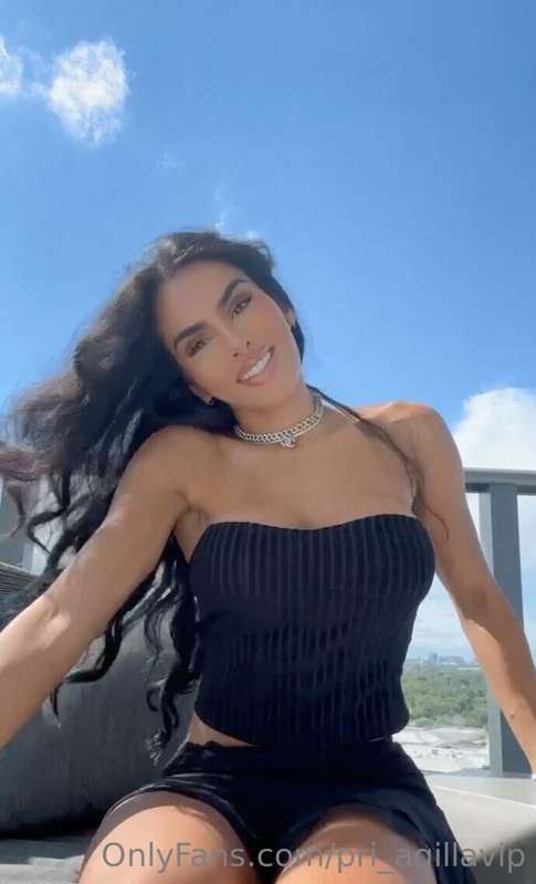 hi 💖