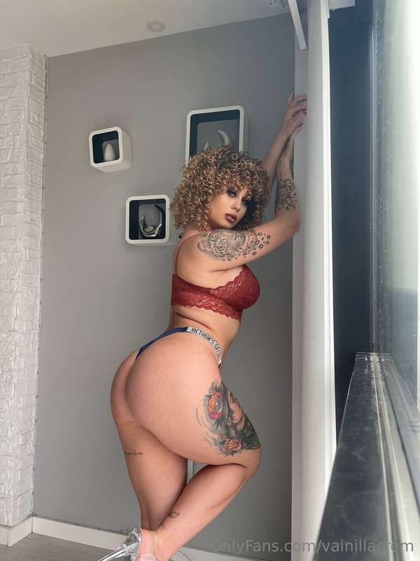 Make me lose control, baby 😏💦