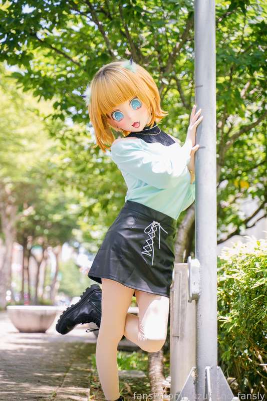 Yuzuki_No_Fansly - Fansly - 06 Jul, 2024 32