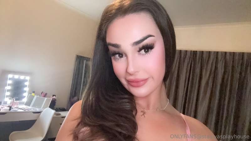 💗💞💕💓💋 2