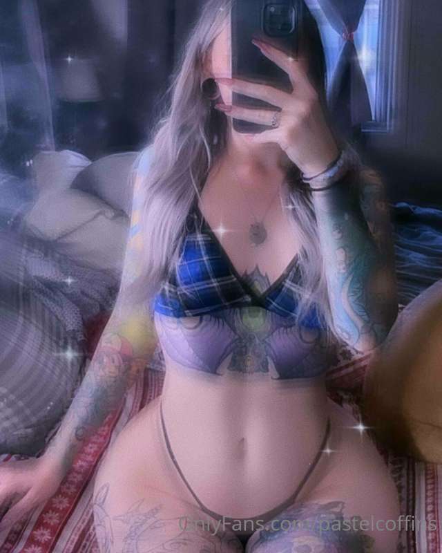 𝐓𝐈𝐏 $50 𝐅𝐎𝐑 𝐀𝐋𝐋 𝐎𝐅 𝐓𝐇𝐈𝐒 ⬇️💘

💦 10 pussy and asshole pics
💦 5..