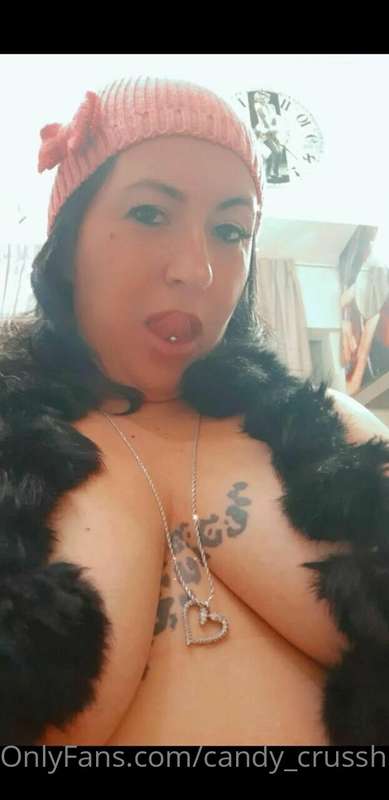 I just want to please you💋💝Would you give me the opportunity..