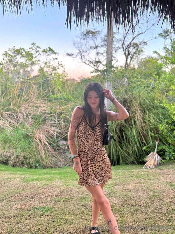 Jozyblowsfree - Onlyfans - 29 Apr, 2025