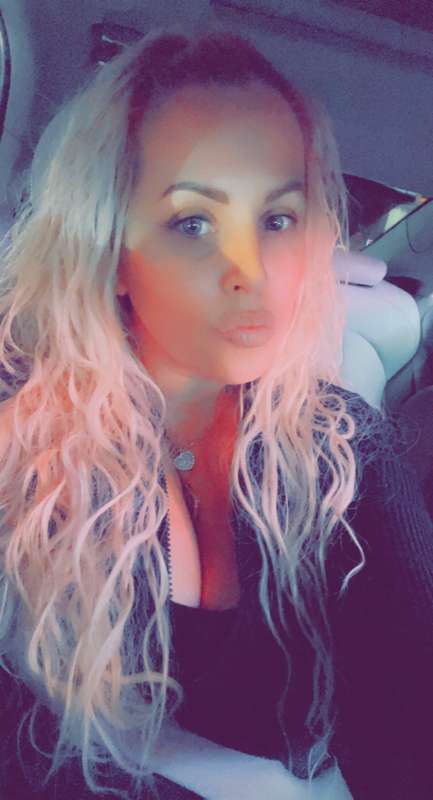 Good evening 😘