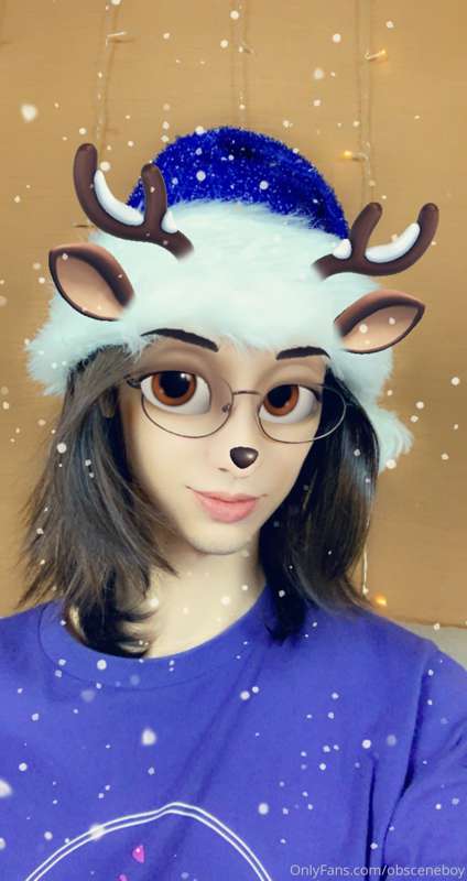 Merry Christmas ! 🎄