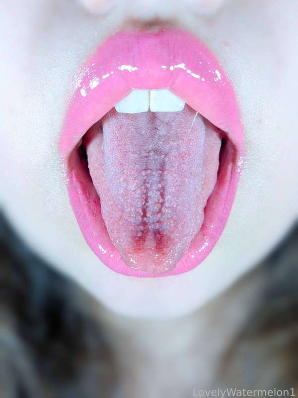 Lovelywatermelon1 - Fansly - 14 Mar, 2025 5