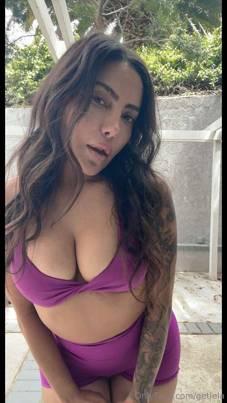 When are you free for a livestream ? 🎙️ Message me the exact..