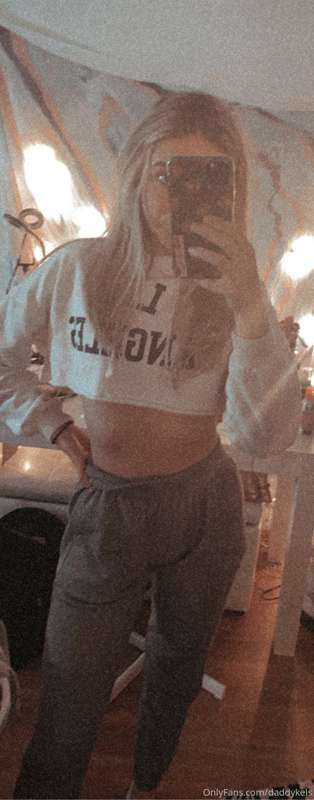 goooood morning 😻 1