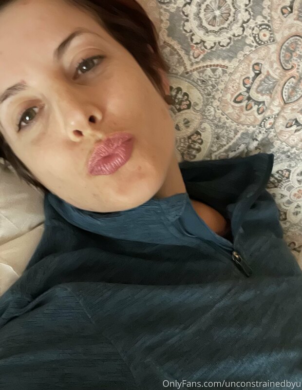 Goodnight ?