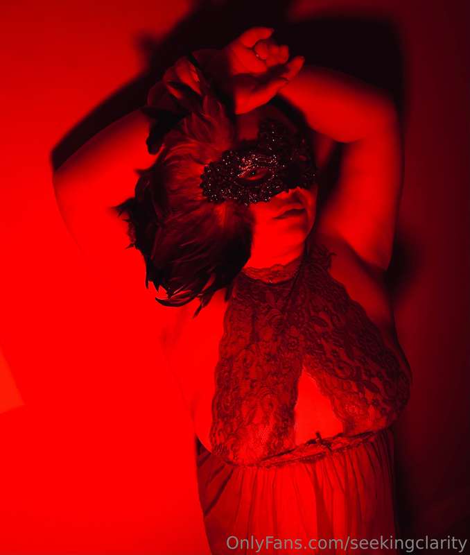 Preview of tonight’s photo shoot. Like for more!