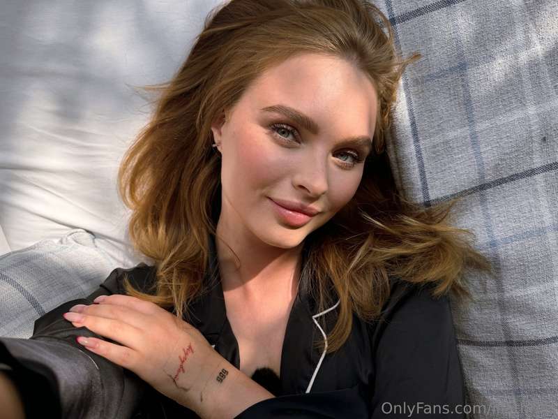 What did you dream about today? Tell me that in your dreams ..