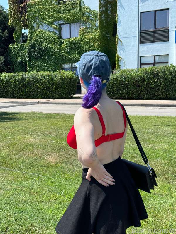 Blue_Mooncat - Fansly - 15 Jul, 2024