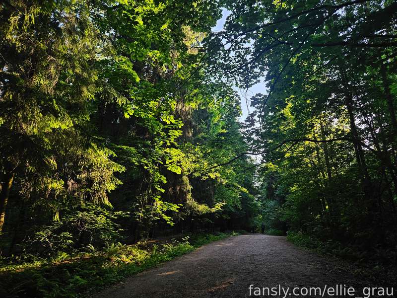 Ellie_Grau - Fansly - 15 Jun, 2024 5