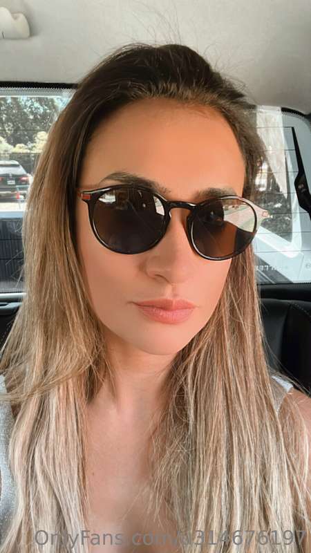 Solcitogirl - Onlyfans - 14 Mar, 2023