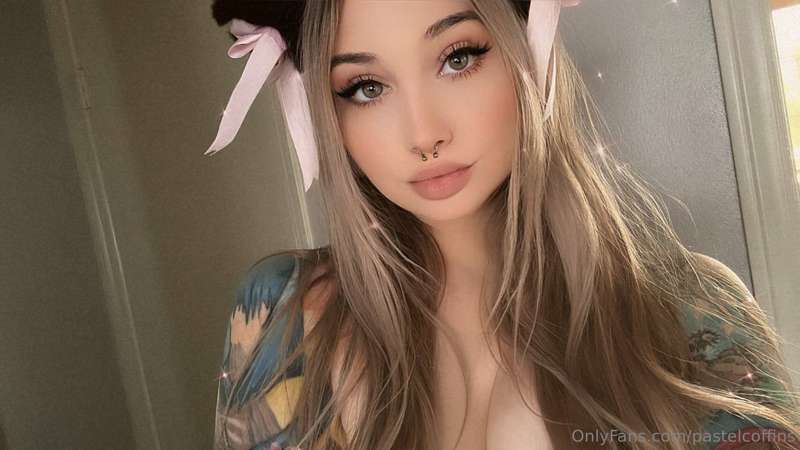 # BABEE STOP🛑✋🏻! I want to send you a ***suuuper hot and ste..