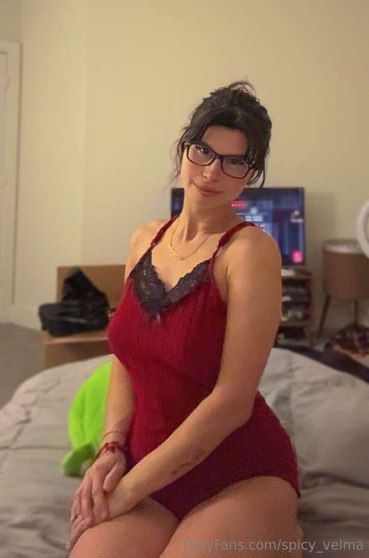 had so much fun on my live, see you tomorrow ❤️