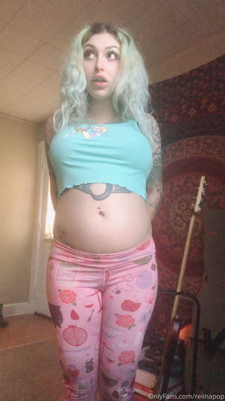 chronicle of yesterday’s all day stuffing 
pic 1-2: share si.. 32