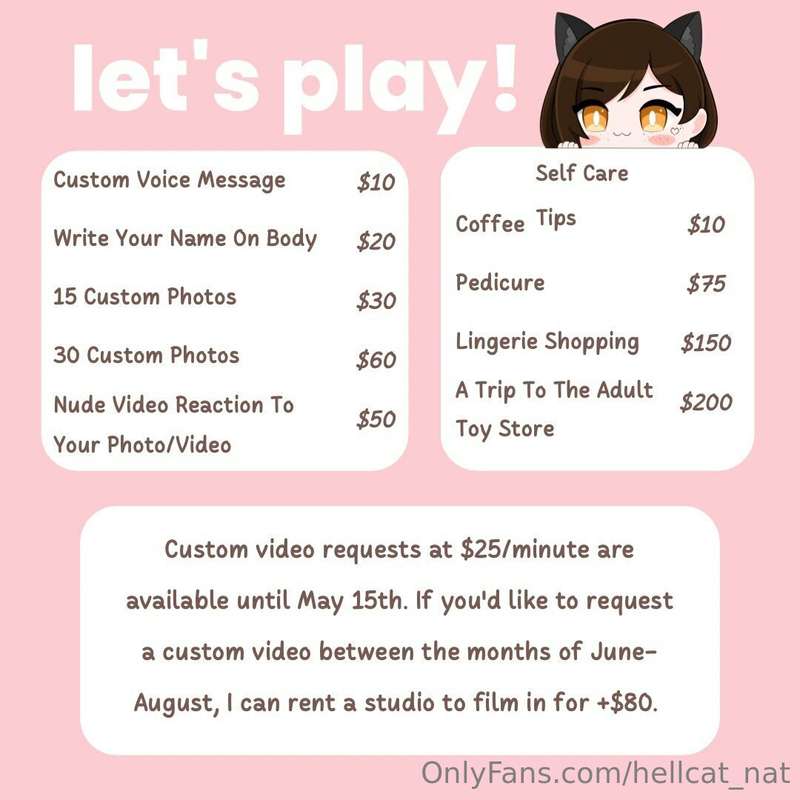 Tifa Workout Cock Ride & Footjob! This is the video I filmed..