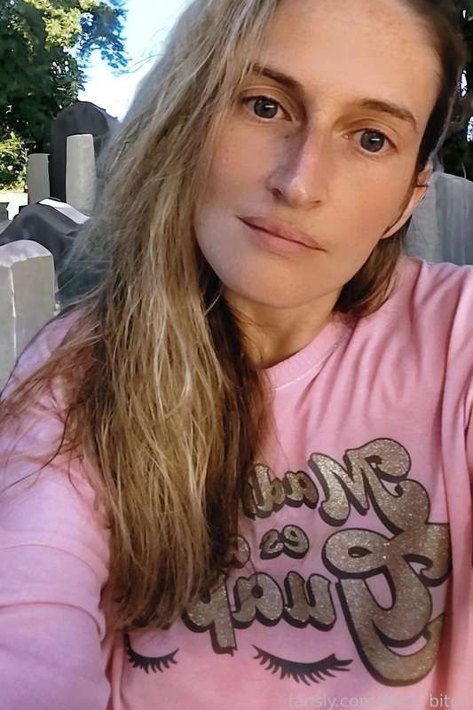 Alice_Bitch - Fansly - 20 Mar, 2024