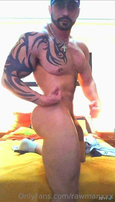 #ad http://, @xxl_cordobes , @xxl_cordobes ,Mido 1,87, peso .. 11