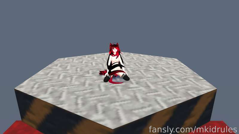 Mkidrules - Fansly - 29 Sep, 2024 2