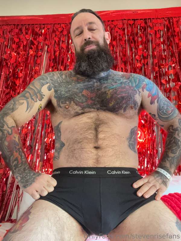 More sexy pics from Xbiz, I’m having such a blast in Los Ang..