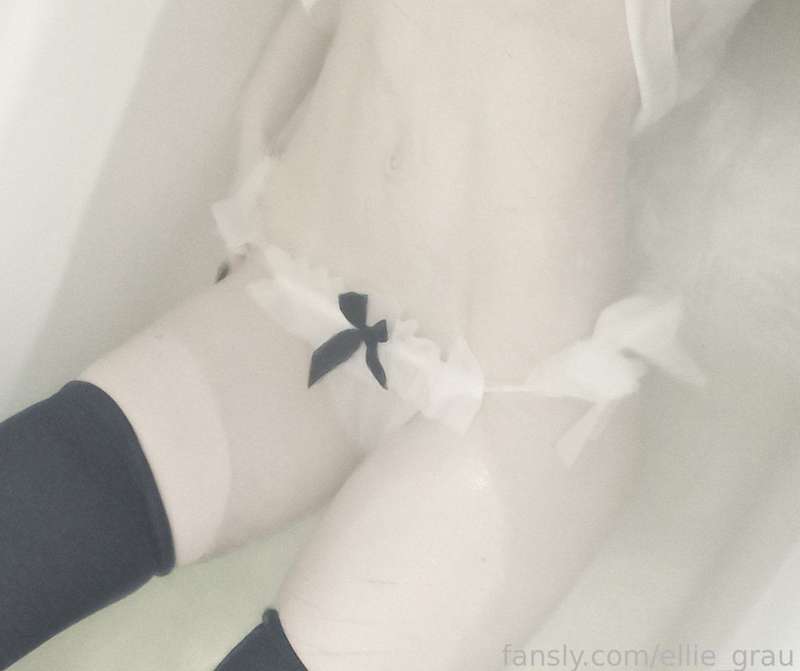 Ellie_Grau - Fansly - 08 Jul, 2024 1