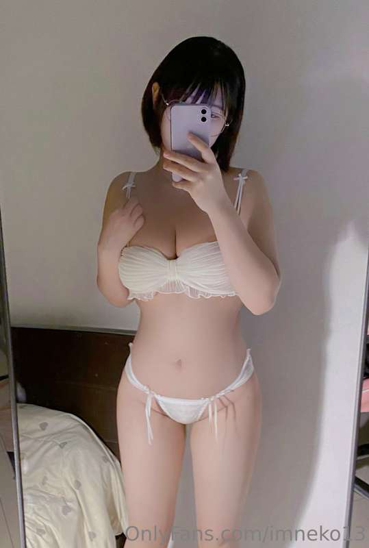❤️ 3