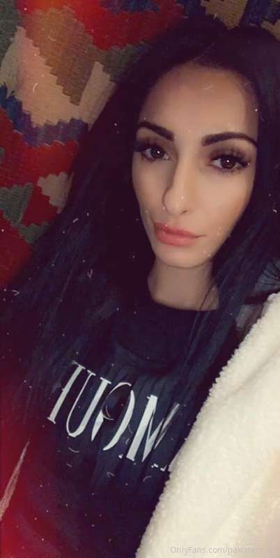Few pics from my trip xx