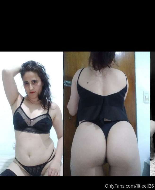 😈 @karii22 @karii22 @karii22 😈  🔥 FREE FREE FREE 🔥  ➡️ ᴍᴀᴛᴜʀ..