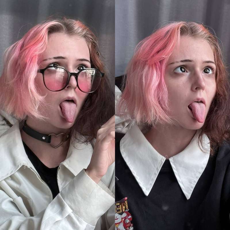 Margokuz - Fansly - 15 Oct, 2024 1