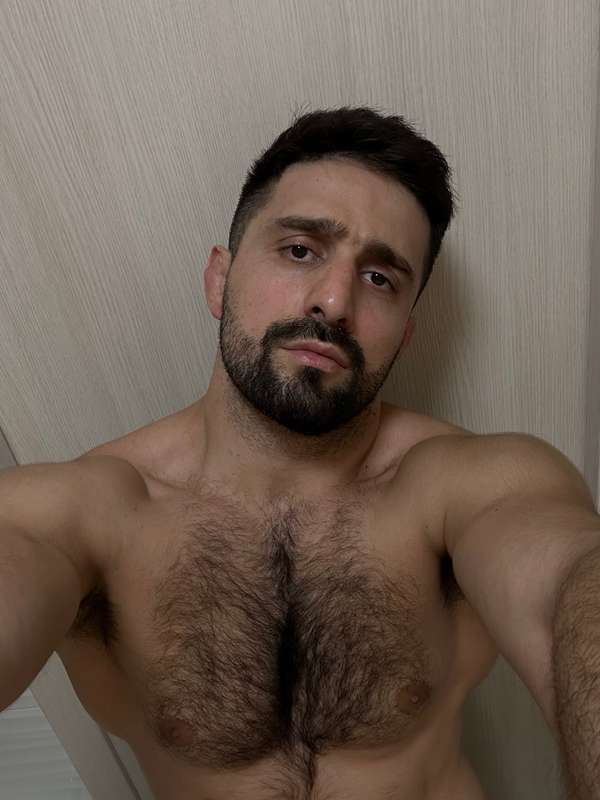 Avagfit - Fansly - 22 May, 2023