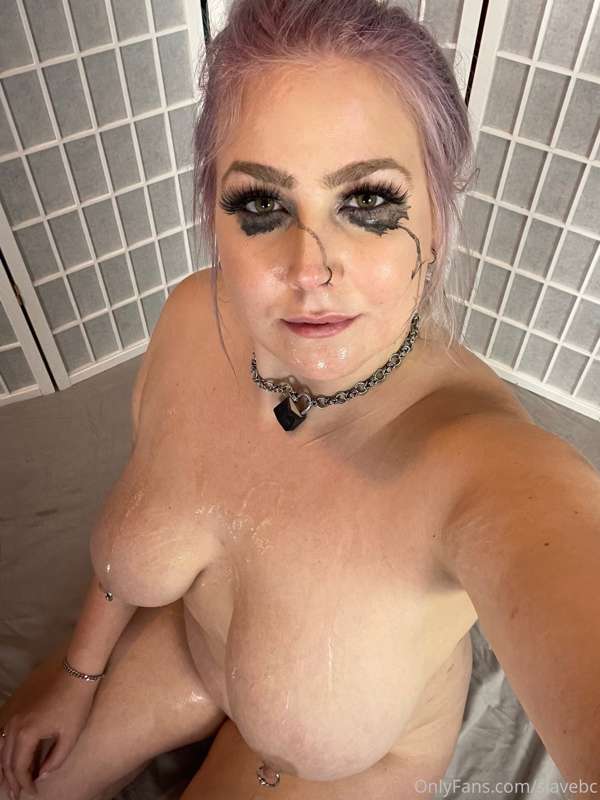 Shot a new anal video today!! Keep an eye out for it next we.. 18
