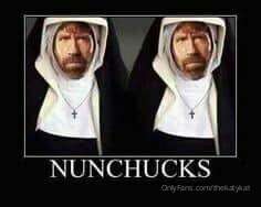 Meme of the Day!