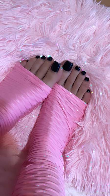 Lehlani - Onlyfans - 03 Nov, 2020