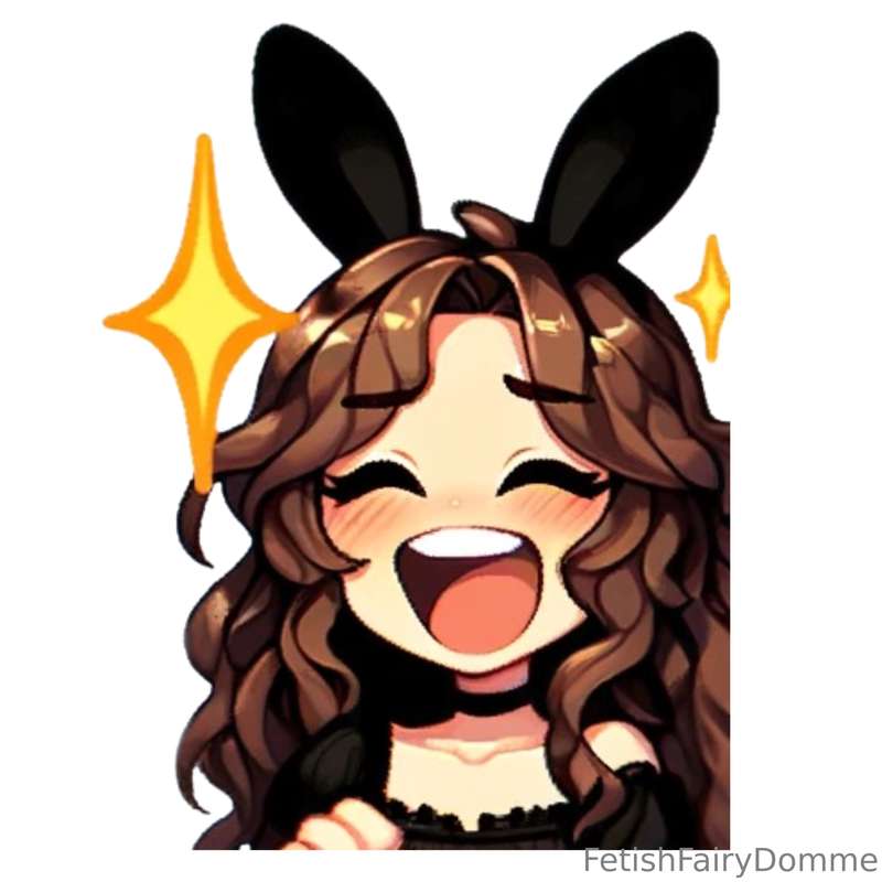 New Emotes! 5