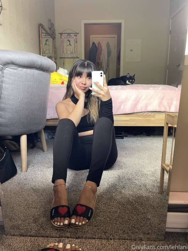 😜❤️🐕 5