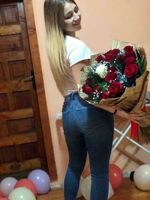 Babbyaisha - Onlyfans - 02 Jun, 2022