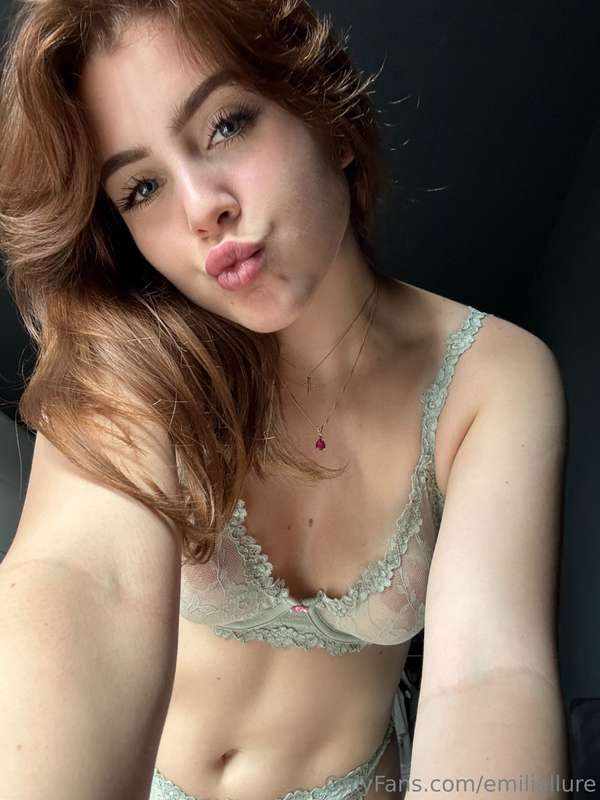error 404: behave not found 👄