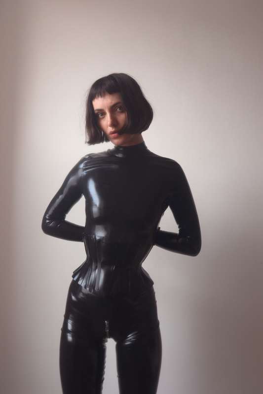 Daisylove - Fansly - 05 Nov, 2023 7