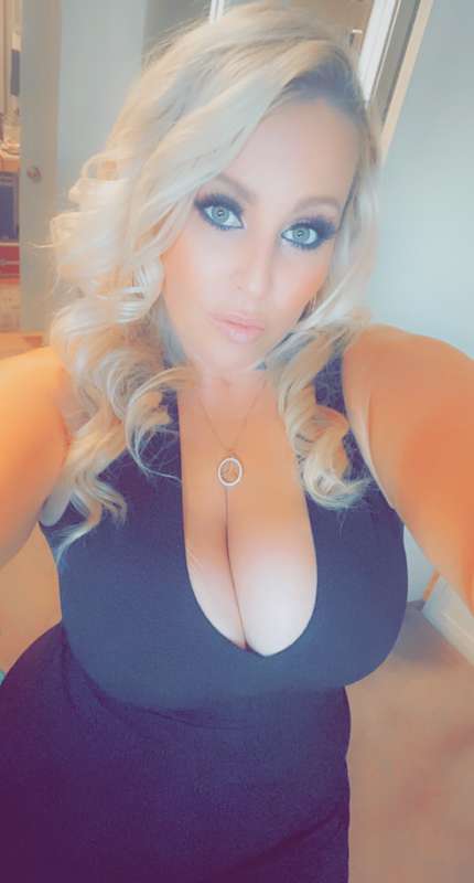 😘😘