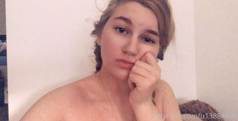 There’s always time for titties 6