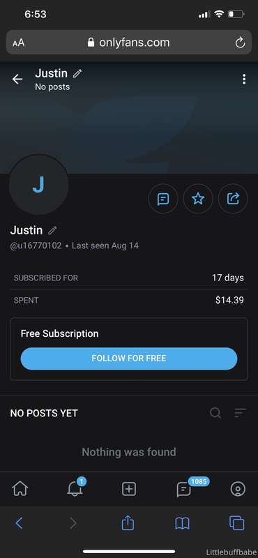 I chose THREE WINNERS for my giveaway! We will schedule time..