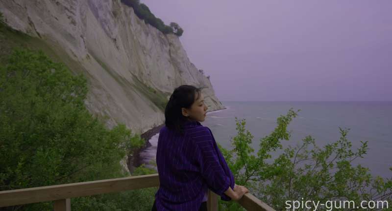 Juneliu - Fansly - 08 Mar, 2022 14