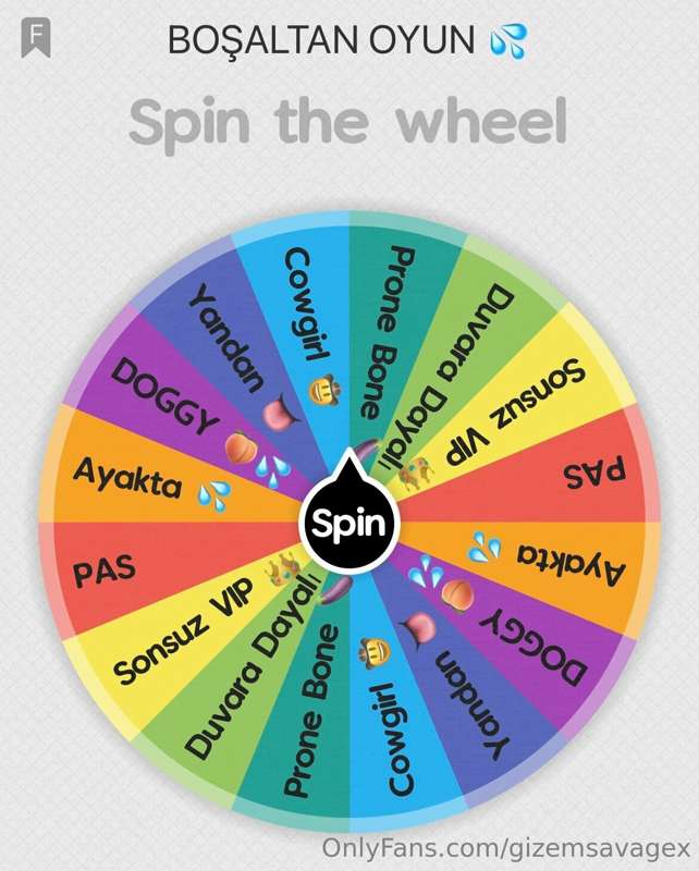 gizemsavagex Nude Leaks OnlyFans Page 47 of 50