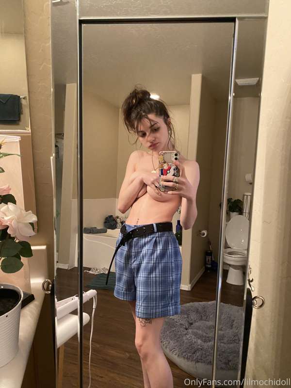 Feeling sicky :( 2